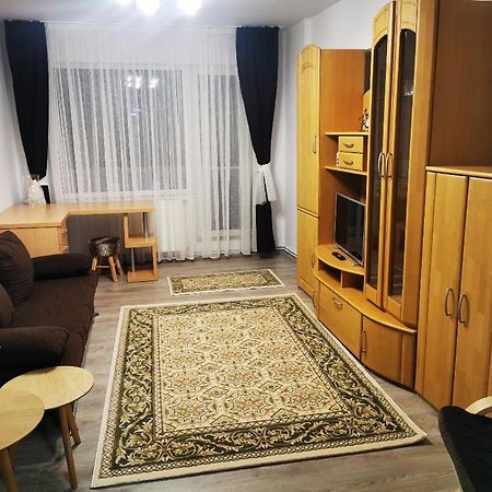 Violet Residence Targu Mures Exterior photo